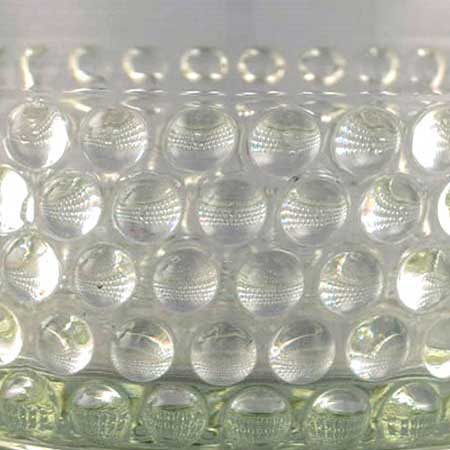 Saara Hopea - Mother Sweden